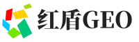 金牛区红盾GEO